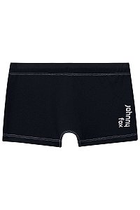 Sunga Masculina Johnny Fox REf 47288