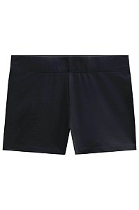 Shorts em Cotton REF42499