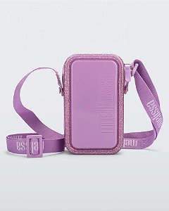 Melissa Link Bag - Ref 34433