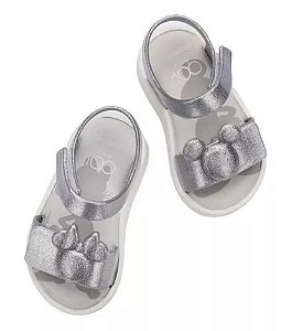 Mini Melissa Jump + Disney 100 Baby REF35752