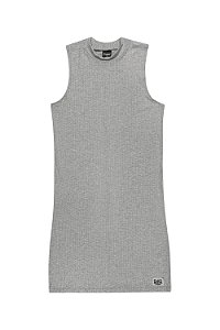 VESTIDO FEMININO JUVENIL ELIAN BEATS REF - 271546