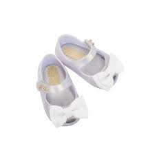 Mini Melissa My First Baby Furtacor - Ref 31525