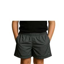 Bermuda Masculina Infantil Tactel Boxer Estampado Ogochi