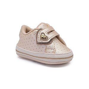 Tenis Feminino Klin Ref 208557