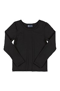 Blusa Proteção Solar Masculina Quimby Ref 28831