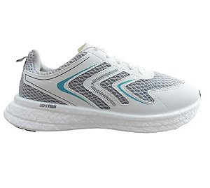 Tenis Molekinho Masculino Infantil - Ref 2866.103