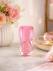 Gloss Infantil, Juvenil ou Adulto - com Brilho - Diversos Modelos