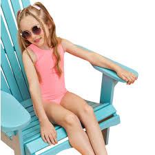 Maio Feminino Infantil Liso Infanti Rosa Neon com Proteção Uv 50+ - Infanti - Ref 75665