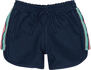 Short Feminino Malwee Ref 88003