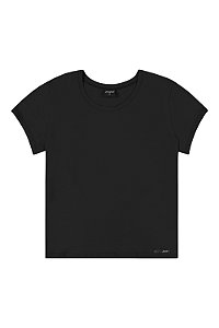 Elian Cropped Juvenil Ref - 271538