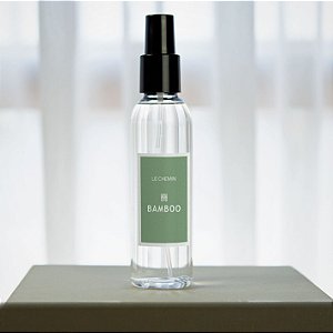 Home Spray Bamboo 150mL