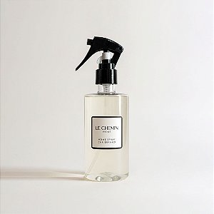 Home Spray Chá Branco 250mL