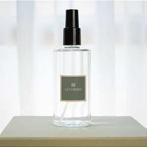 Home Spray Chá Branco 250mL
