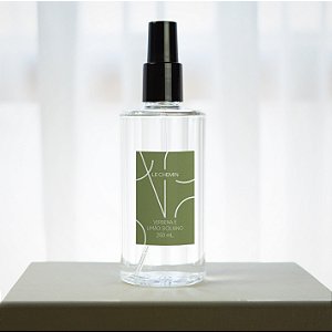 Home Spray Verbena e Limão Siciliano 250mL