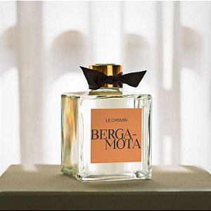 Difusor de Ambiente Bergamota 250mL