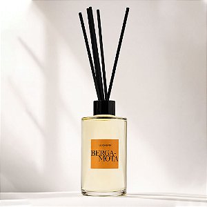 Difusor de Ambiente Bergamota 250mL