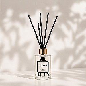 Difusor de Ambiente Alecrim 100mL