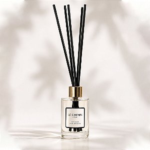 Difusor de Ambiente Chá Branco 100mL