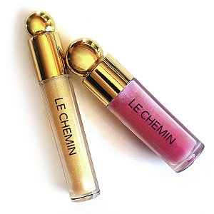 Gloss Brilho Labial - Personalizado