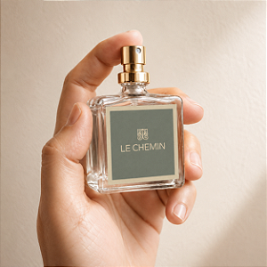 Home Spray 30mL