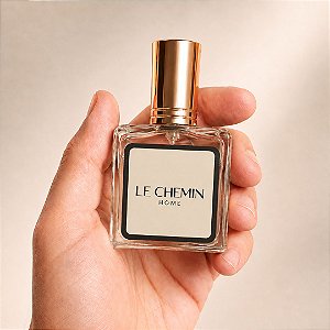 Home Spray 30mL