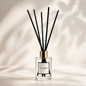 Difusor de Ambiente Trousseau 100mL