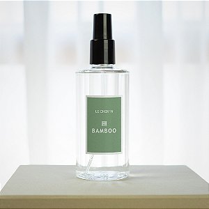 Home Spray Bamboo 250mL