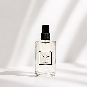 Home Spray Alecrim LUXO 250mL