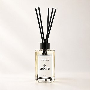 Difusor de Ambiente Adore 250mL