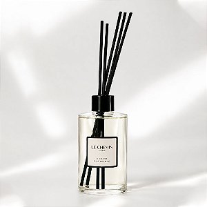 Difusor de Ambiente Chá Branco 250mL