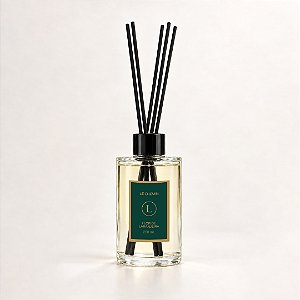 Difusor de Ambiente Flor de Laranjeira 250mL
