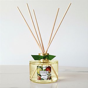 Difusor de Ambiente Fruit 250mL