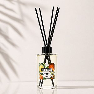 Difusor de Ambiente Fruit 250mL