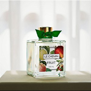 Difusor de Ambiente Fruit 250mL