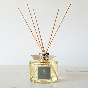 Difusor de Ambiente Melancia 250mL