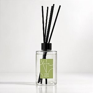 Difusor de Ambiente Verbena e Limão Siciliano 250mL