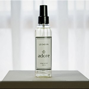 Home Spray Adore 150mL