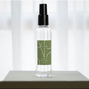 Home Spray Verbena e Limão Siciliano 150mL