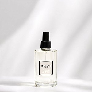 Home Spray Chá Branco LUXO 250mL