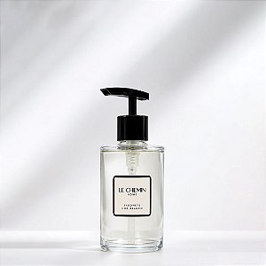 Sabonete líquido Chá Branco 250mL