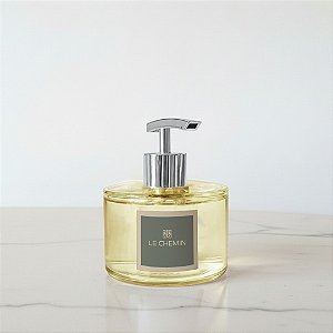 Sabonete líquido Chá Branco 250mL