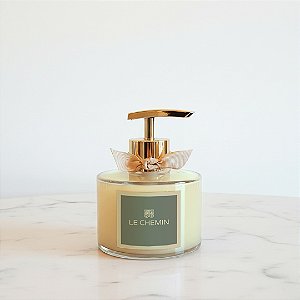 Sabonete líquido Melancia 250mL