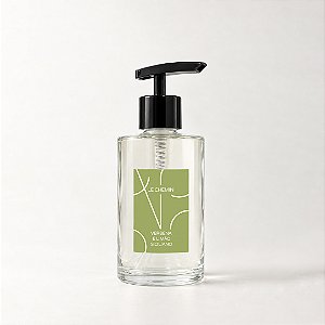 Sabonete líquido Verbena e Limão Siciliano 250mL