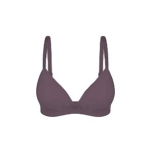 SOUTIEN DULOREN BOJO 121940 FEMININO (CORES SORTIDAS)