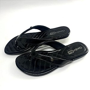 TAMANCO COMFORT FLEX RASTEIRA 49/18 FEMININO