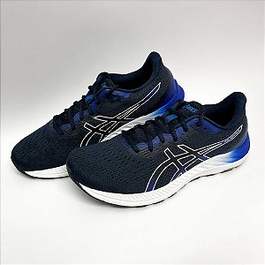 TÊNIS ASICS GEL EXCITE 8 1011B253.402 NEUTRO MASCULINO