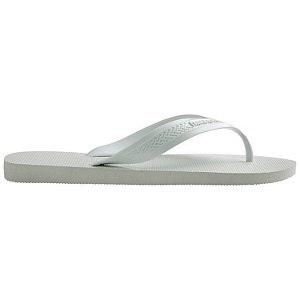 CHINELO HAVAIANAS TOP MAX BASIC DEDO MASCULINO