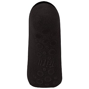 MEIA TRIFIL SAPATILHA T06214 PILATES