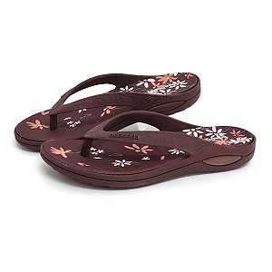 CHINELO BOAONDA DEDO 1319 LILLY FEMININO