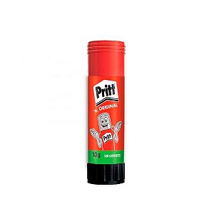 COLA PRITT BASTAO 10 GR 223-P